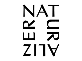 Naturalizer Promo Codes