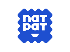 Natural Patch Discount Codes