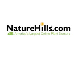 Nature Hills Coupons