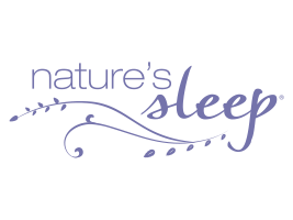 Nature's Sleep Coupons