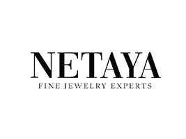 Netaya Discount Codes