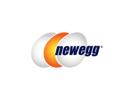 Newegg Promo Codes