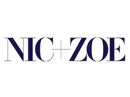 NIC and ZOE Promo Codes