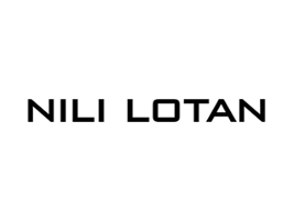 Nili Lotan Promo Codes