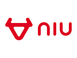 NIU Discount Codes