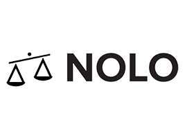 Nolo Coupon Codes