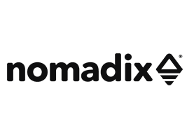 Nomadix Discount Codes