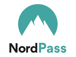 NordPass Coupons