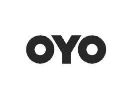 OYO Rooms Coupons