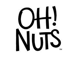 Oh Nuts Coupons