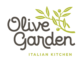 Olive Garden Coupons