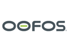OOFOS Promo Codes
