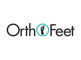 OrthoFeet Discount Codes