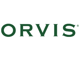 Orvis Promo Codes