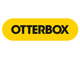 OtterBox Promo Codes