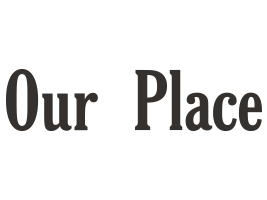 Our Place Discount Codes