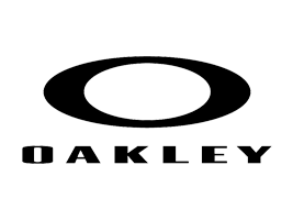Oakley Promo Codes
