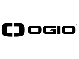 Ogio Coupon Codes