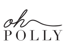 Oh Polly Discount Codes