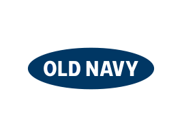 Old Navy Coupons