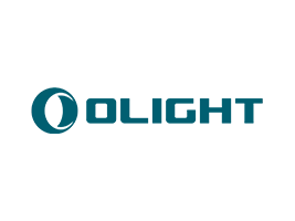 Olight Coupon Codes