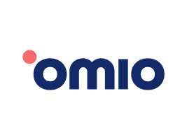Omio Discount Codes