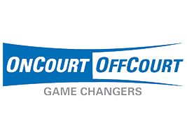 Oncourt Offcourt Coupons