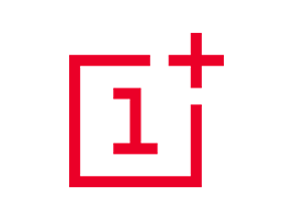 OnePlus Coupon Codes