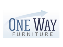 OneWayFurniture Coupons