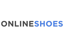 OnlineShoes Coupons