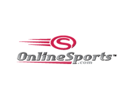 Online Sports Promo Codes