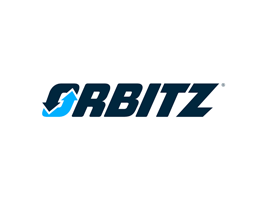 Orbitz Promo Codes