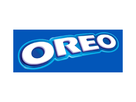 Oreo Promo Codes
