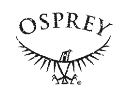 Osprey Discount Codes