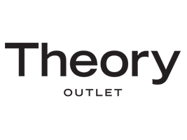 Theory Outlet Promo Codes