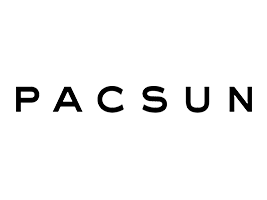 PacSun Promo Codes