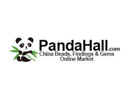 PandaHall Coupons