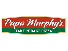 Papa Murphy's Coupons