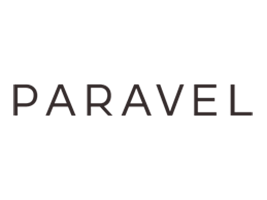 Paravel Coupons