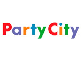 Party City Coupons