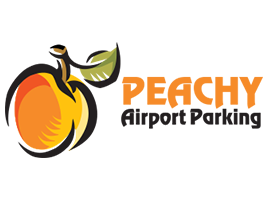 Peachy Airport Parking Promo Codes