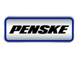 Penske Promo Codes