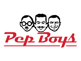 Pep Boys Coupons