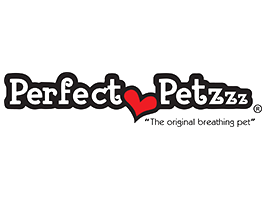 Perfect Petzzz Coupons