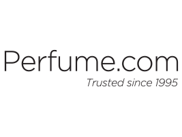 Perfume.com Coupons