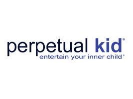 Perpetual Kid Promo Codes