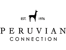 Peruvian Connection Coupons