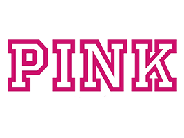 Pink Coupons