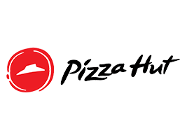 Pizza Hut Coupon Codes