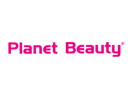 Planet Beauty Coupons